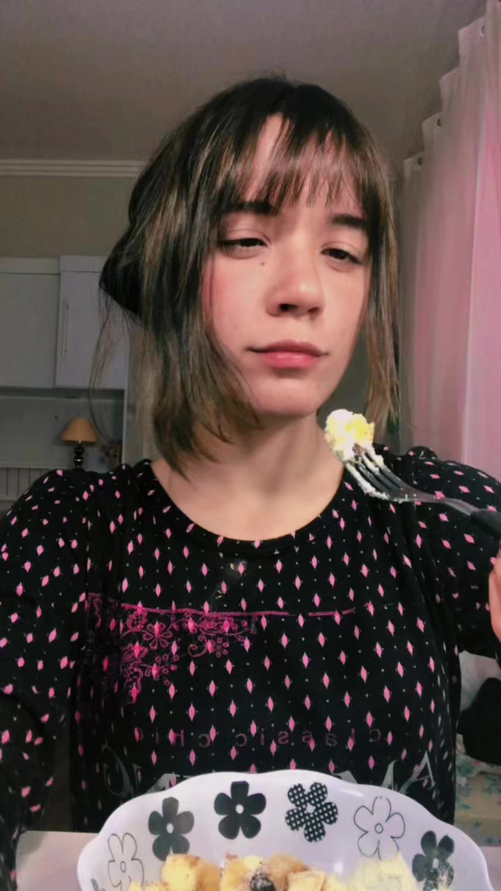 @hina_aninha๐โฌ
