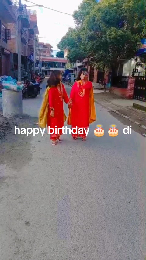 @Riyansh baba mamu🎀