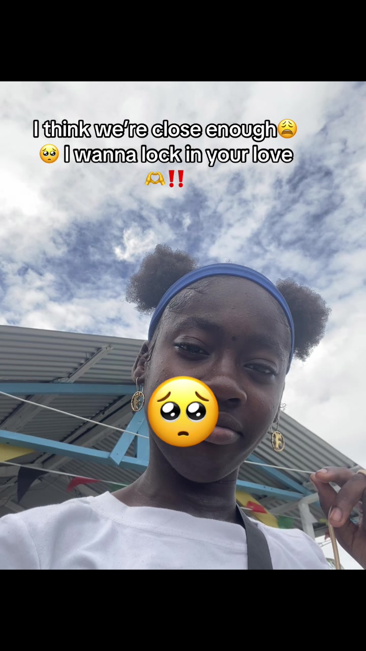@dnd.Jay_Jay 🍫🍑😌‼️