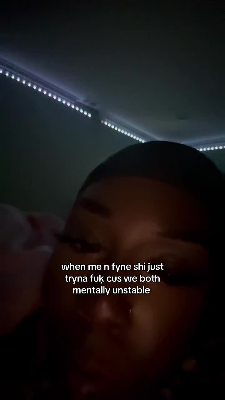 @ebonie💋