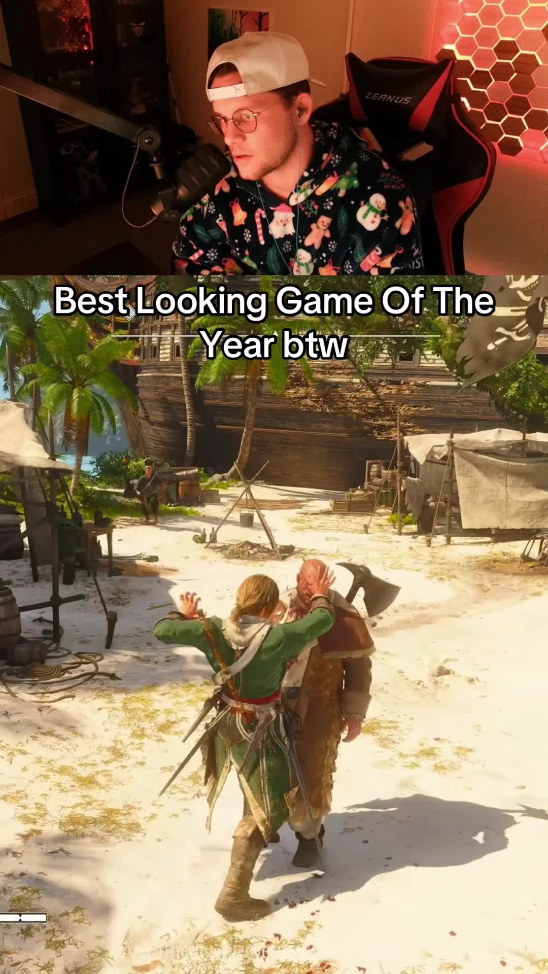 @ACJohnny