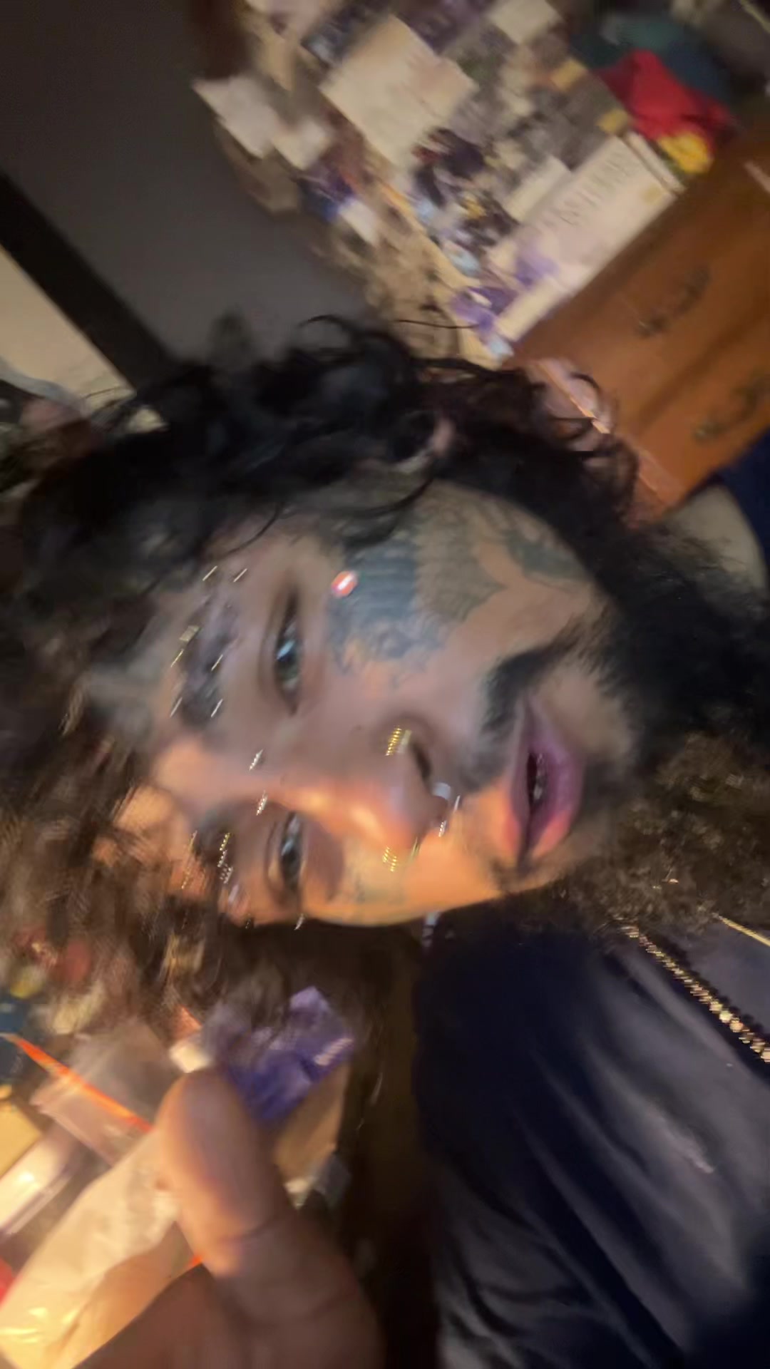 @Sadboy1056