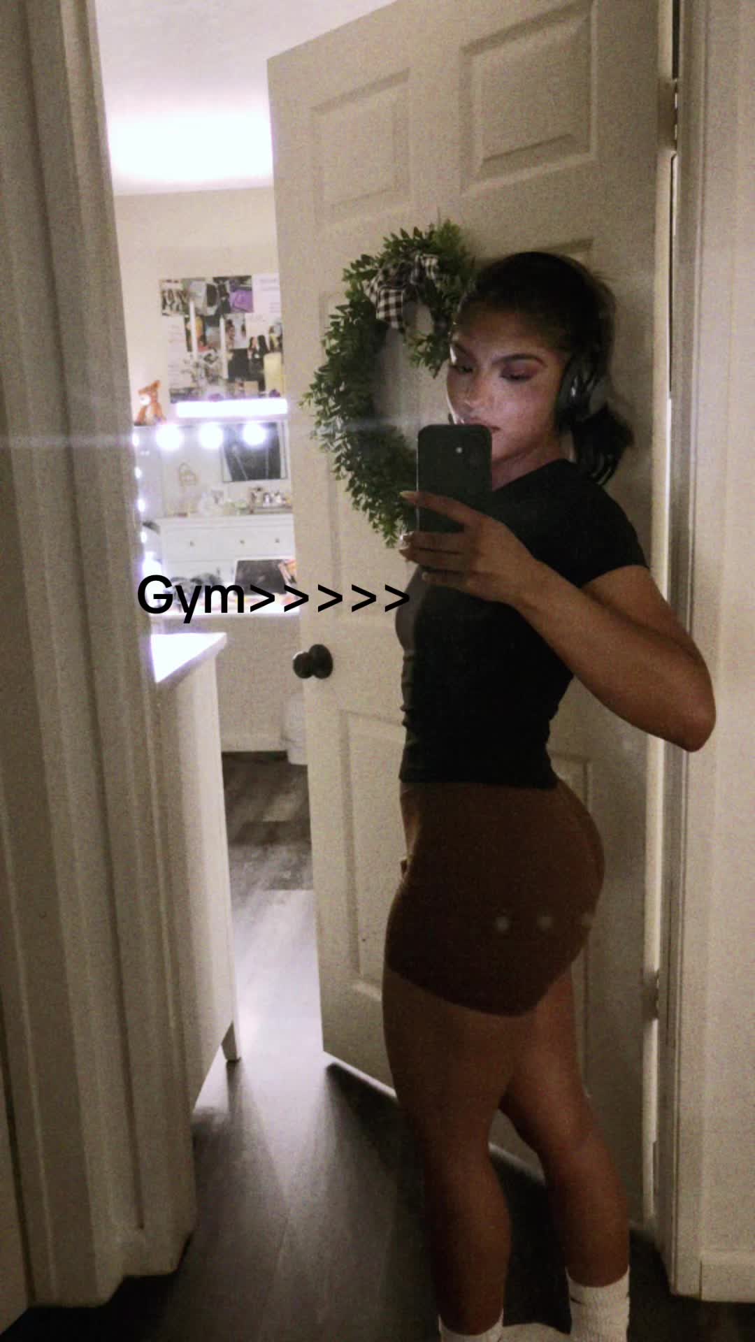 @userrr_19124