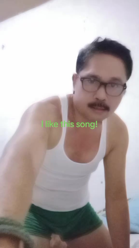 @user3779759408532