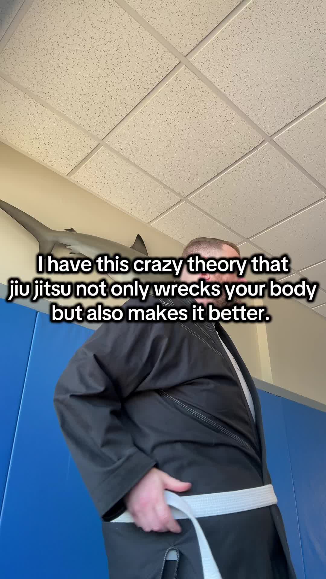 @regular_brett