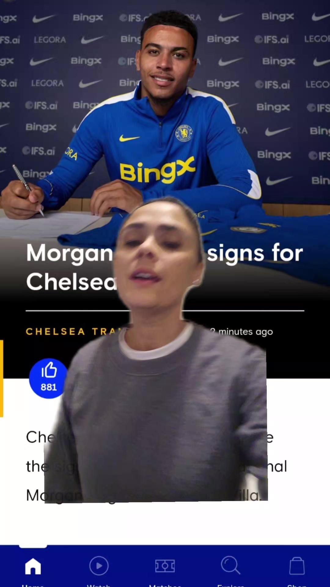 @cfcpremierleaguegirl
