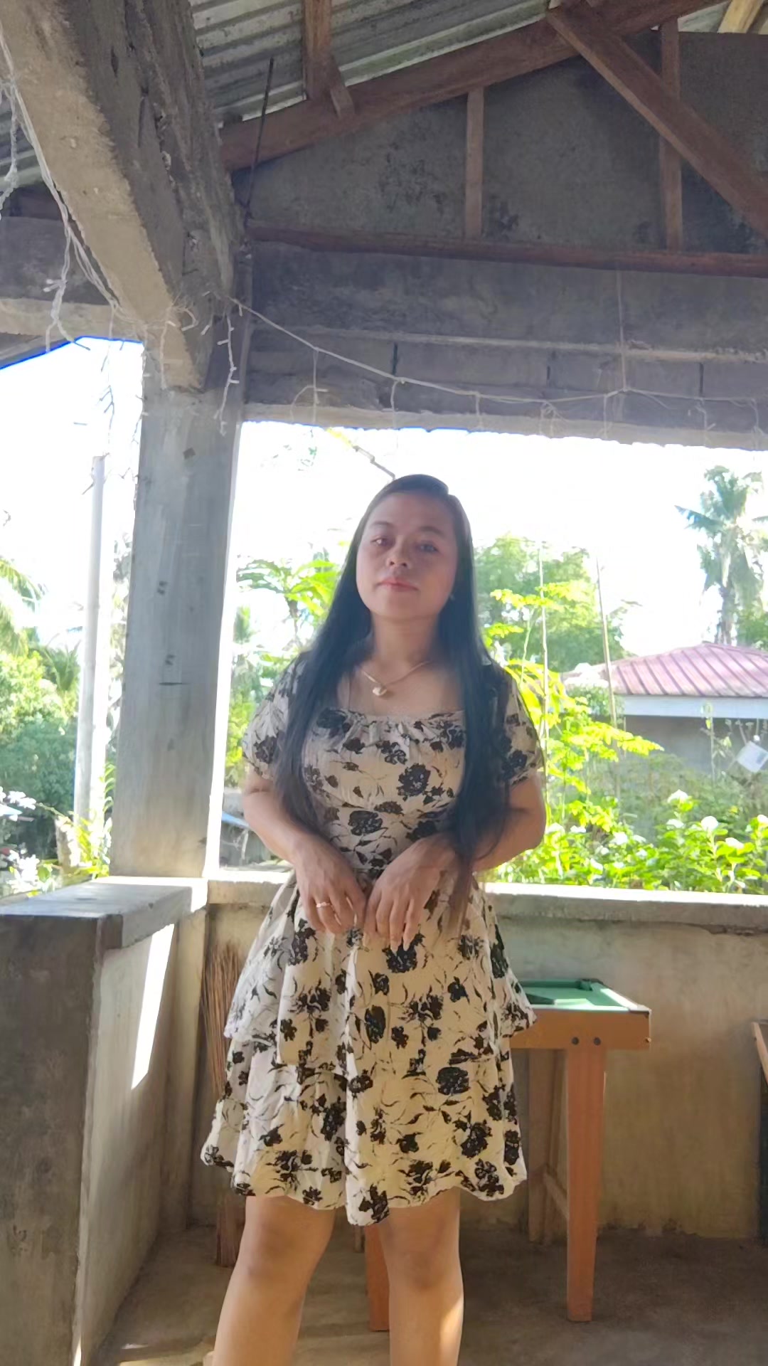 @shiela