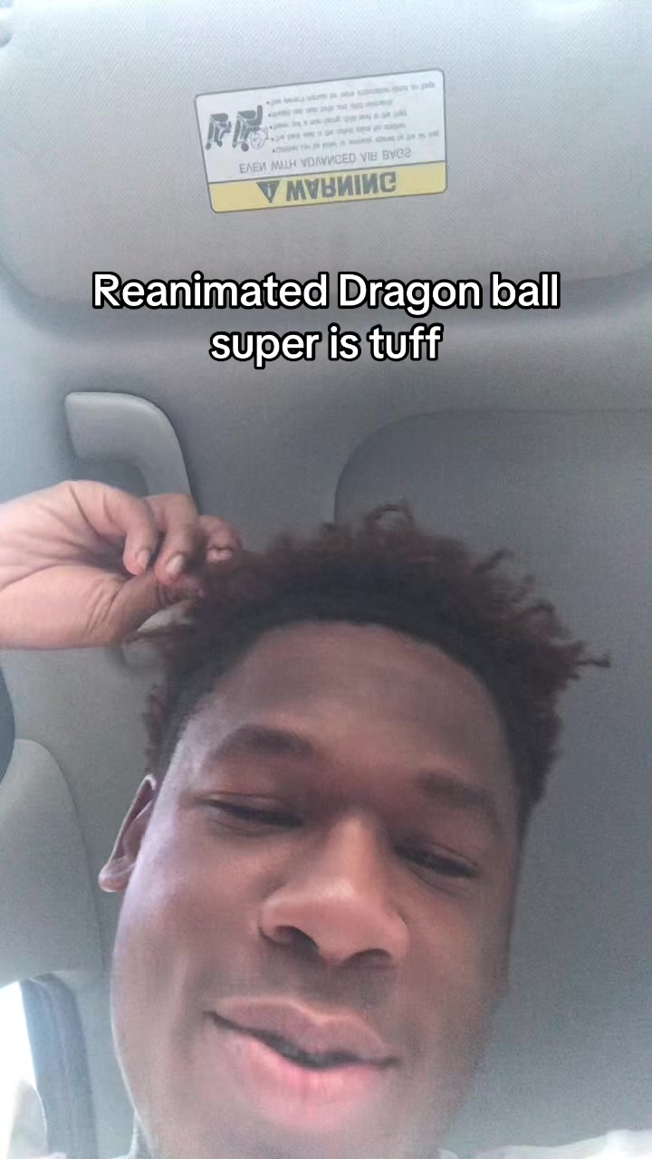 @Thatboykaiii