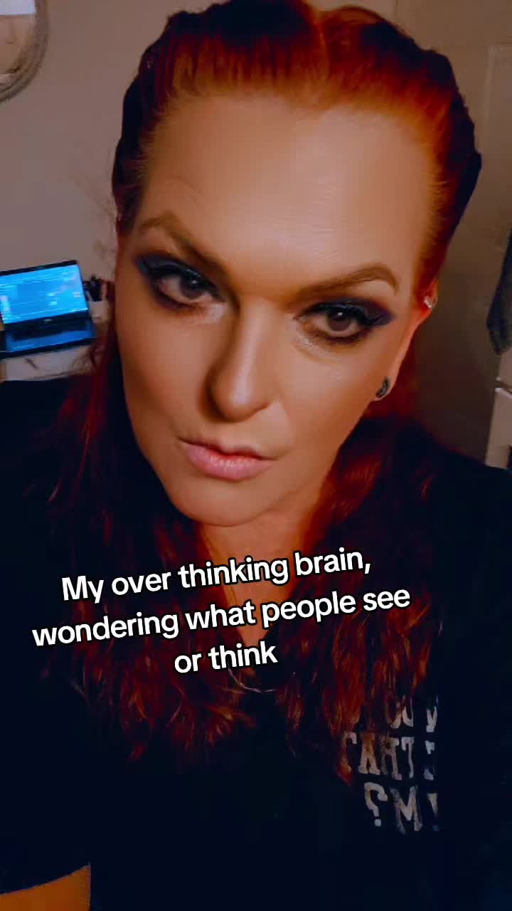 @twistedalittle8896/Gen❌️