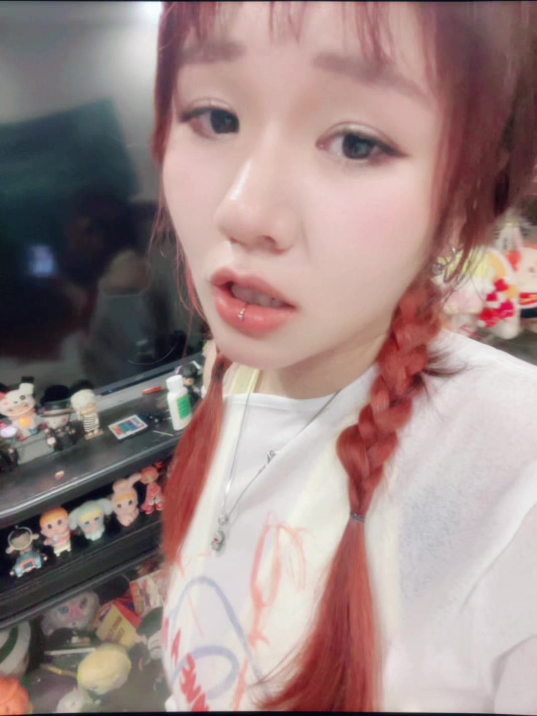 @Sugar Ree 420withluv