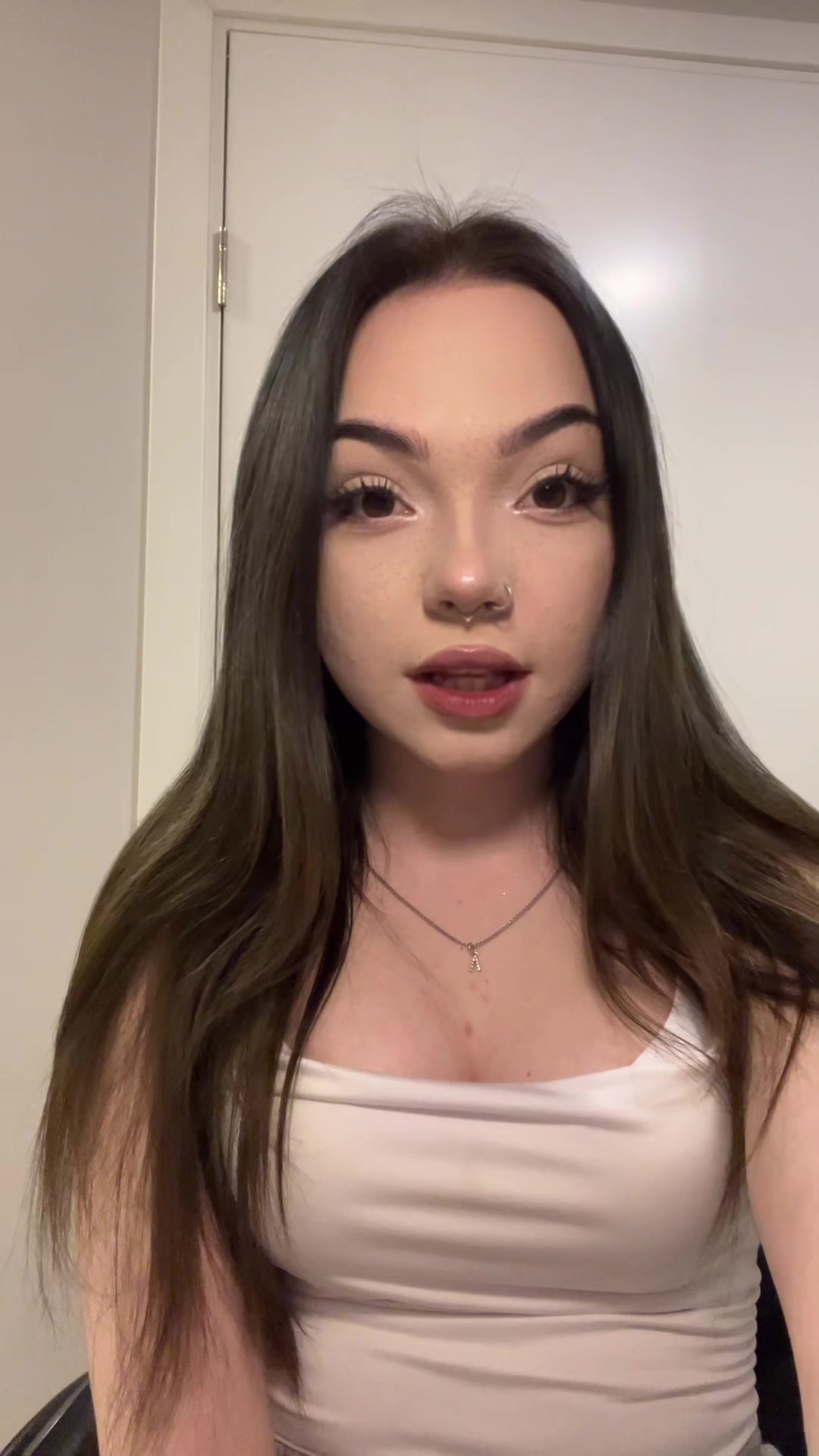 @лиджи