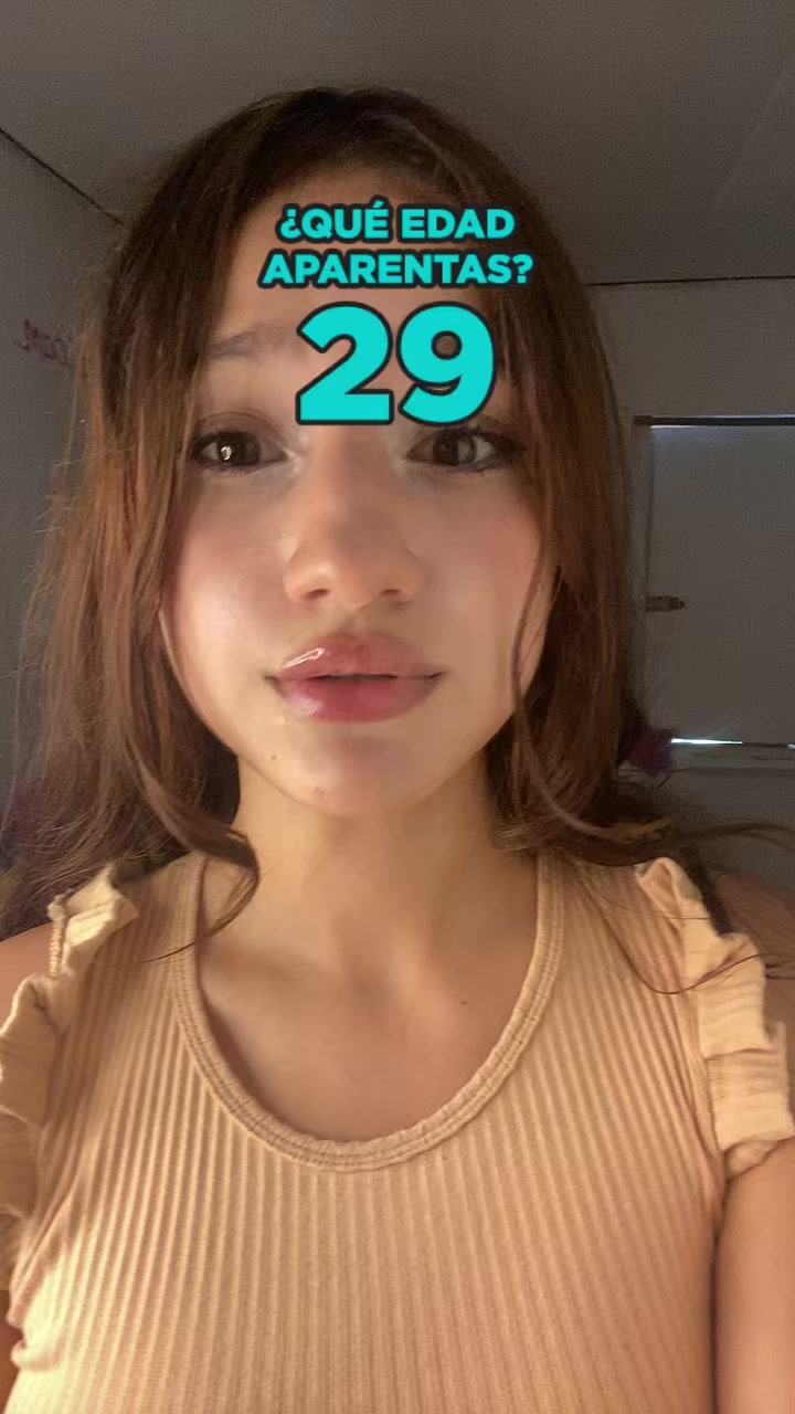 @Mayerli Martinez