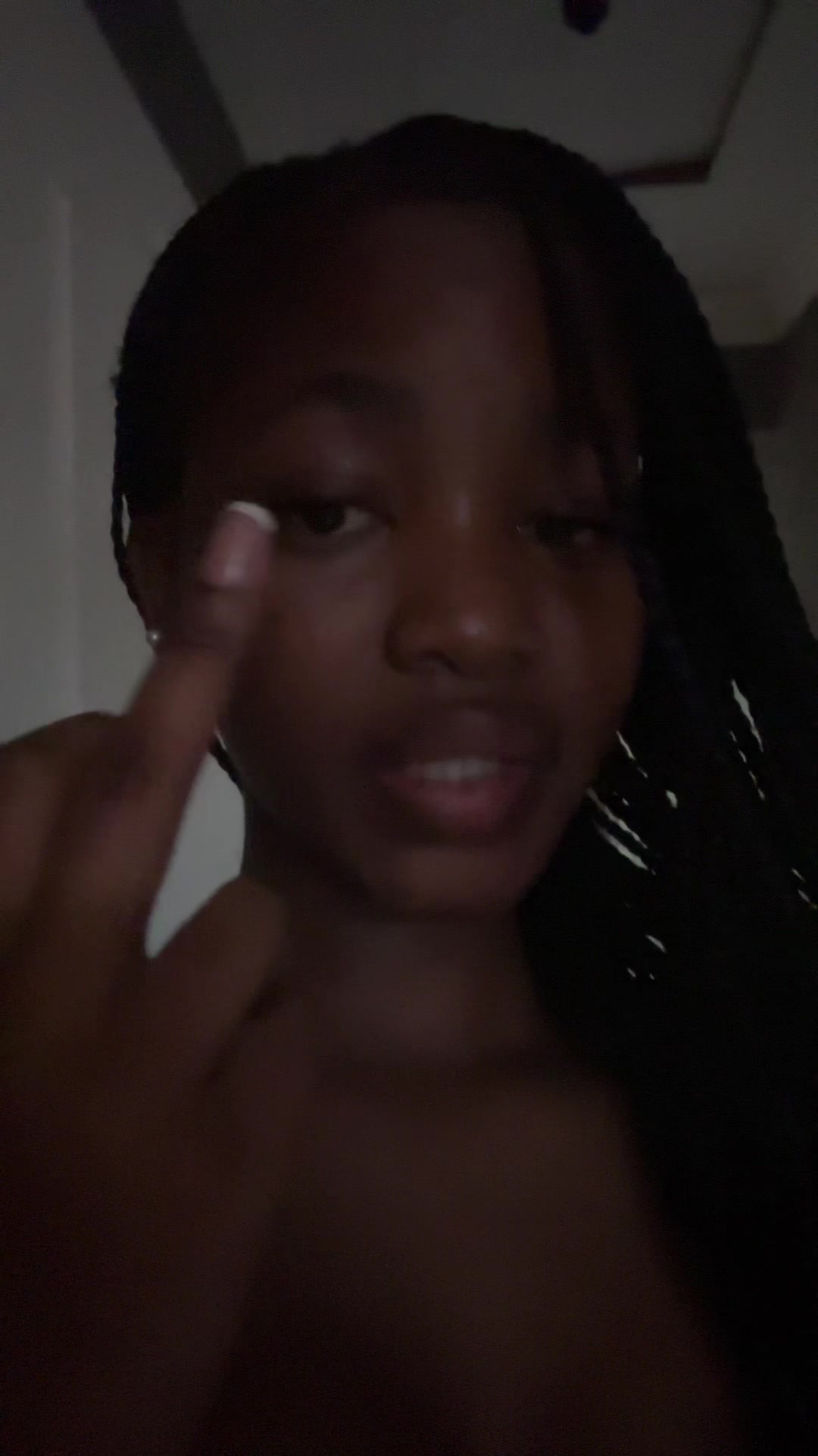 @Rara$upermacyy