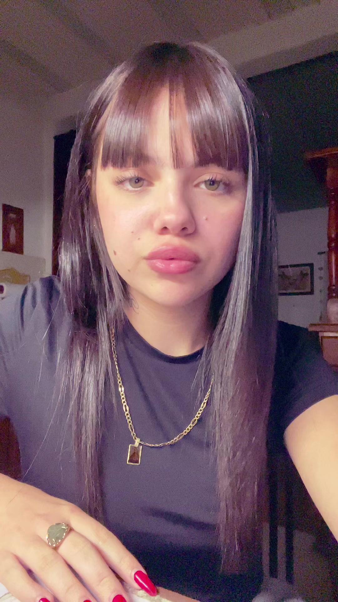 @Miuu💘