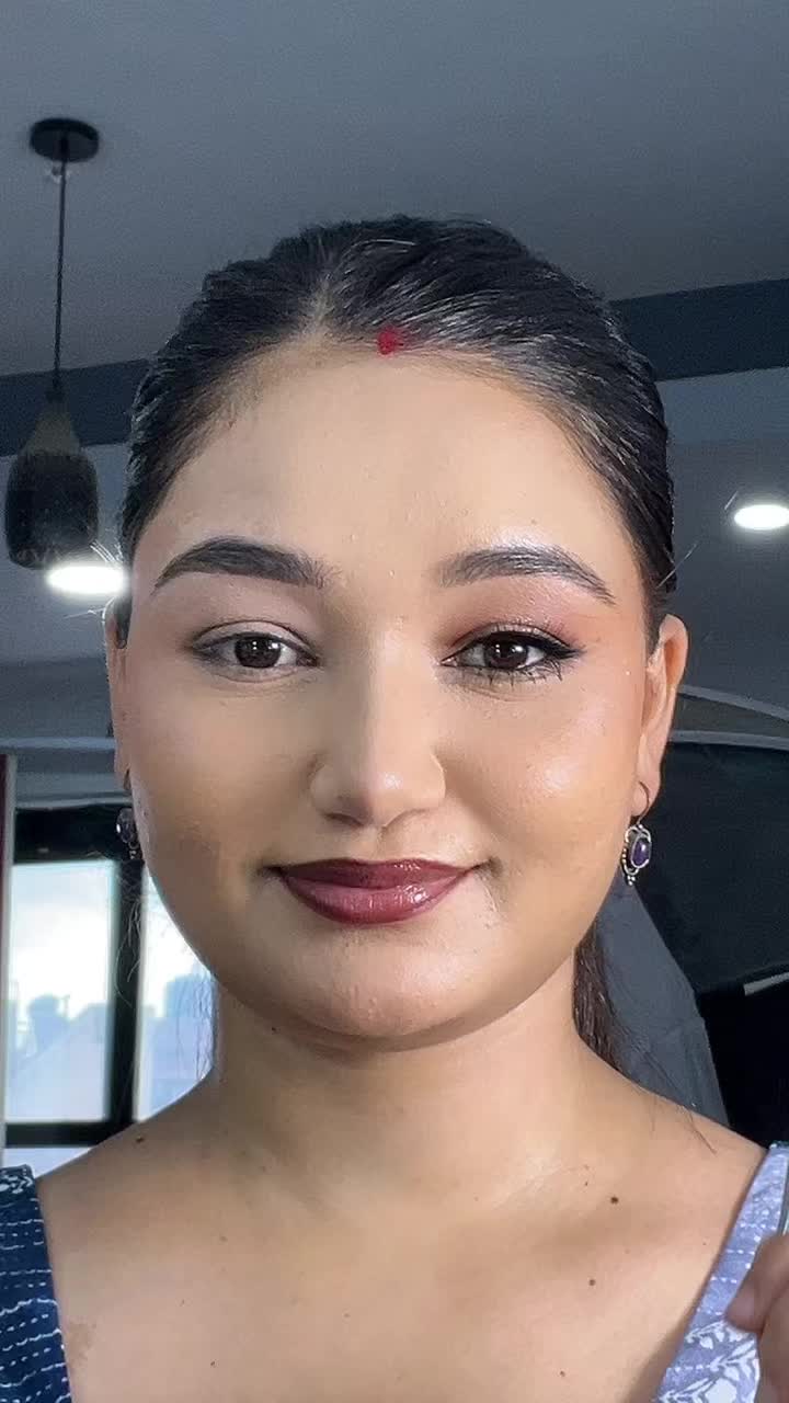 @Nisha Oli