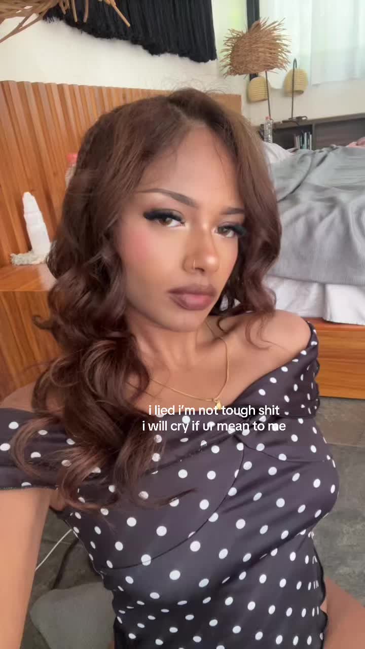 @✧
