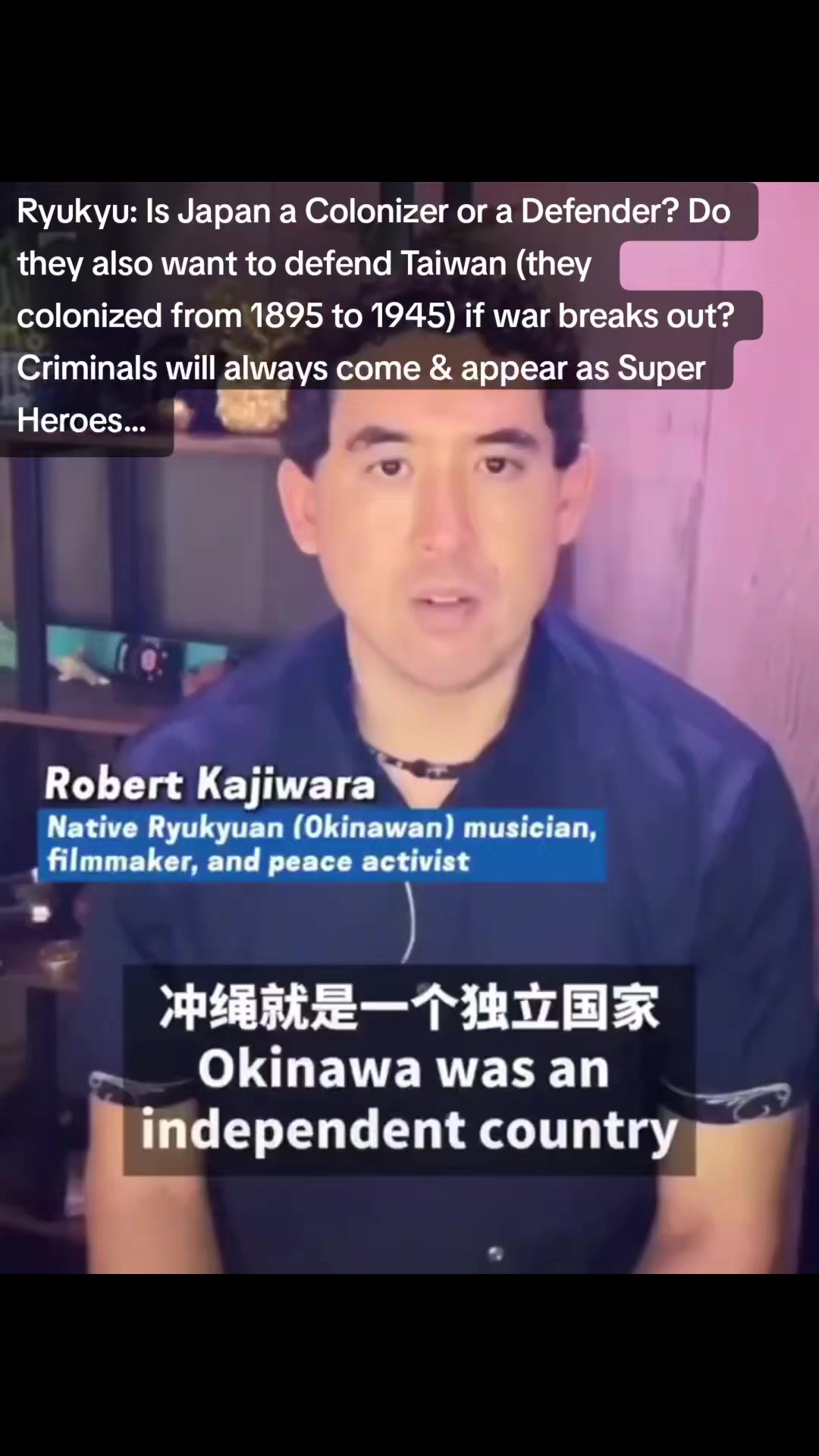 @Ultrareborn99999