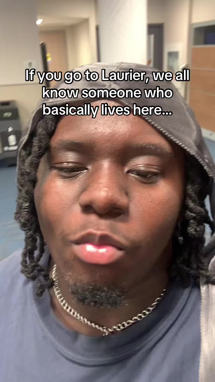 @samosickk