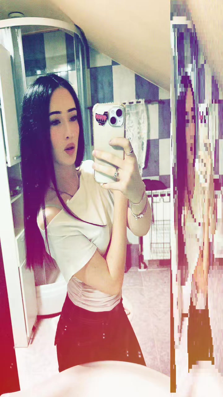 @ezaplaticc