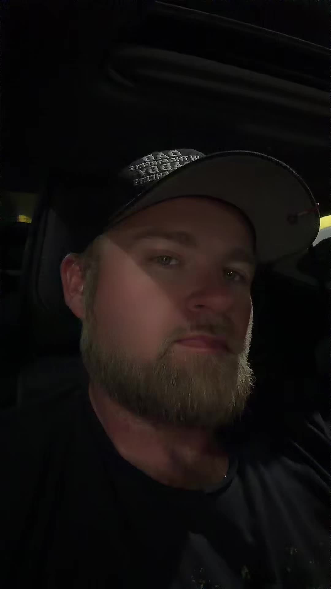 @J.J