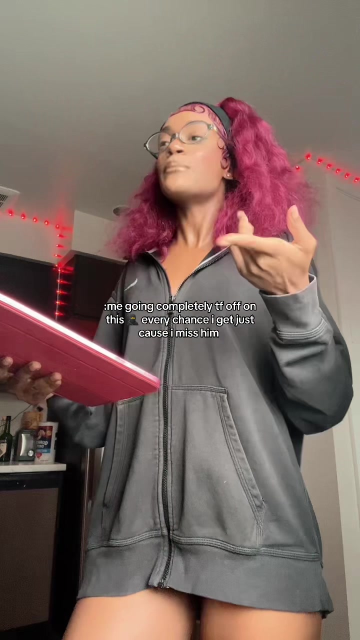 @Ms. Mixed Personalities🧠🫂