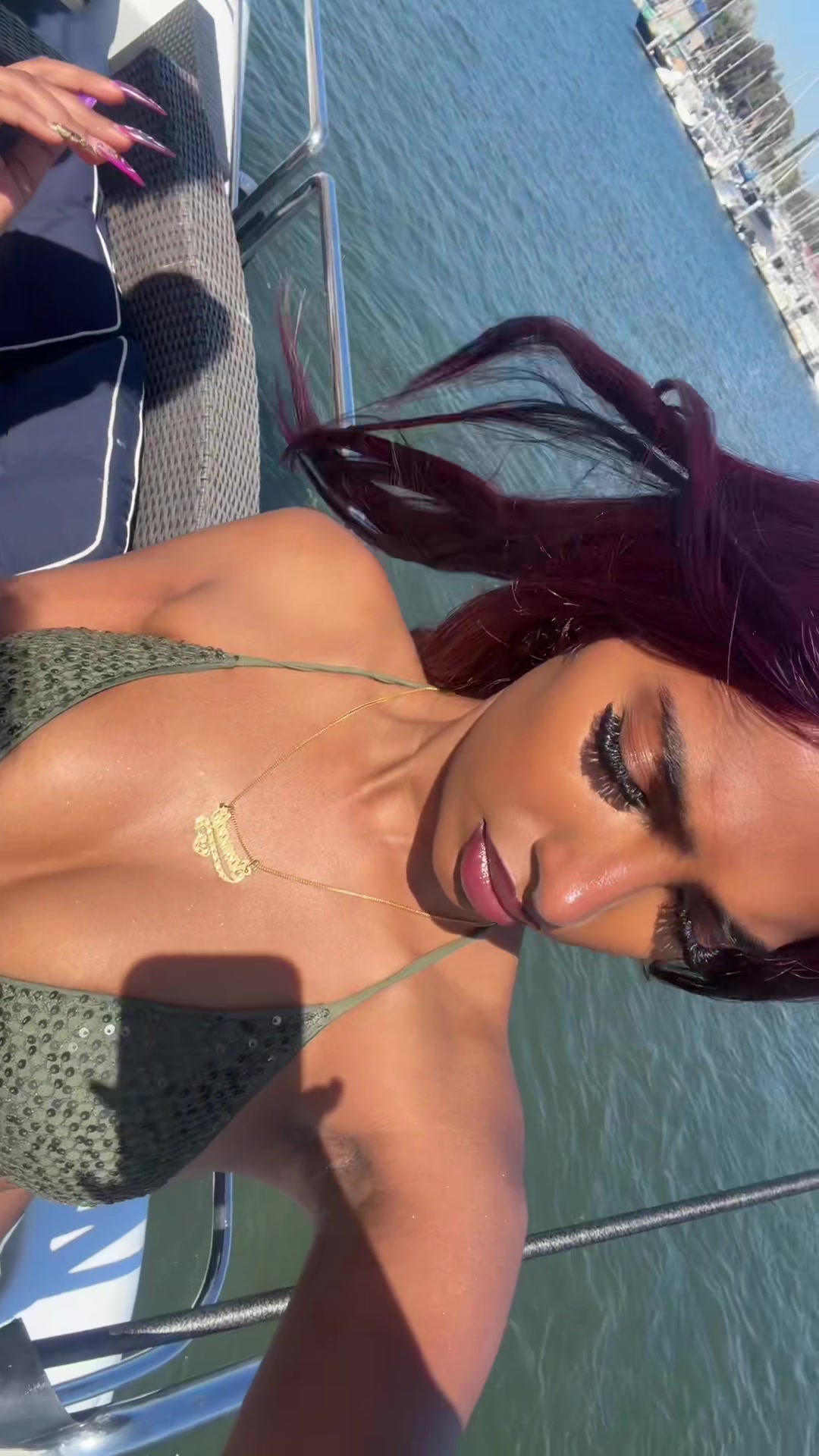 @samadi_maya34