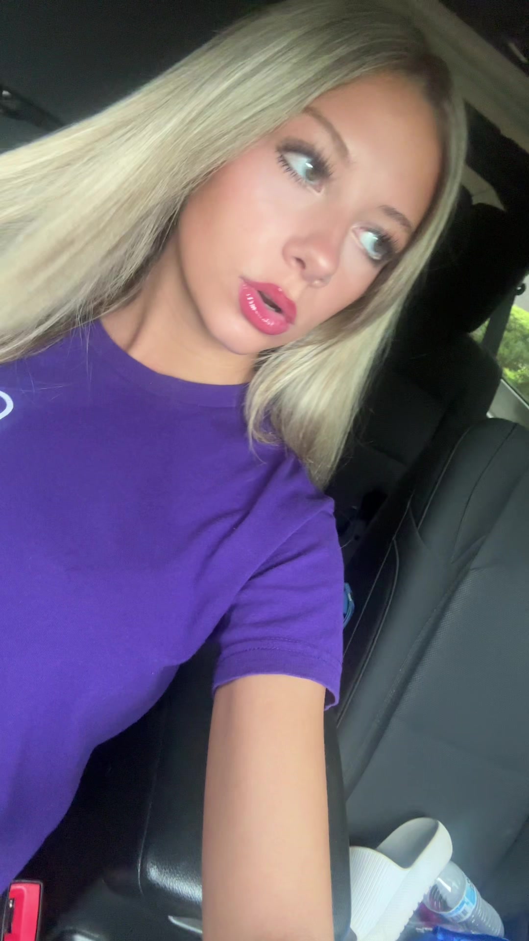 @allie mar