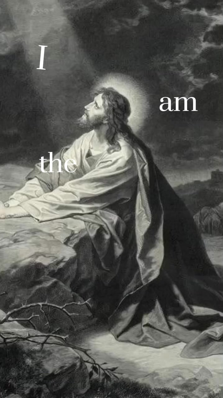@Love don’t exist