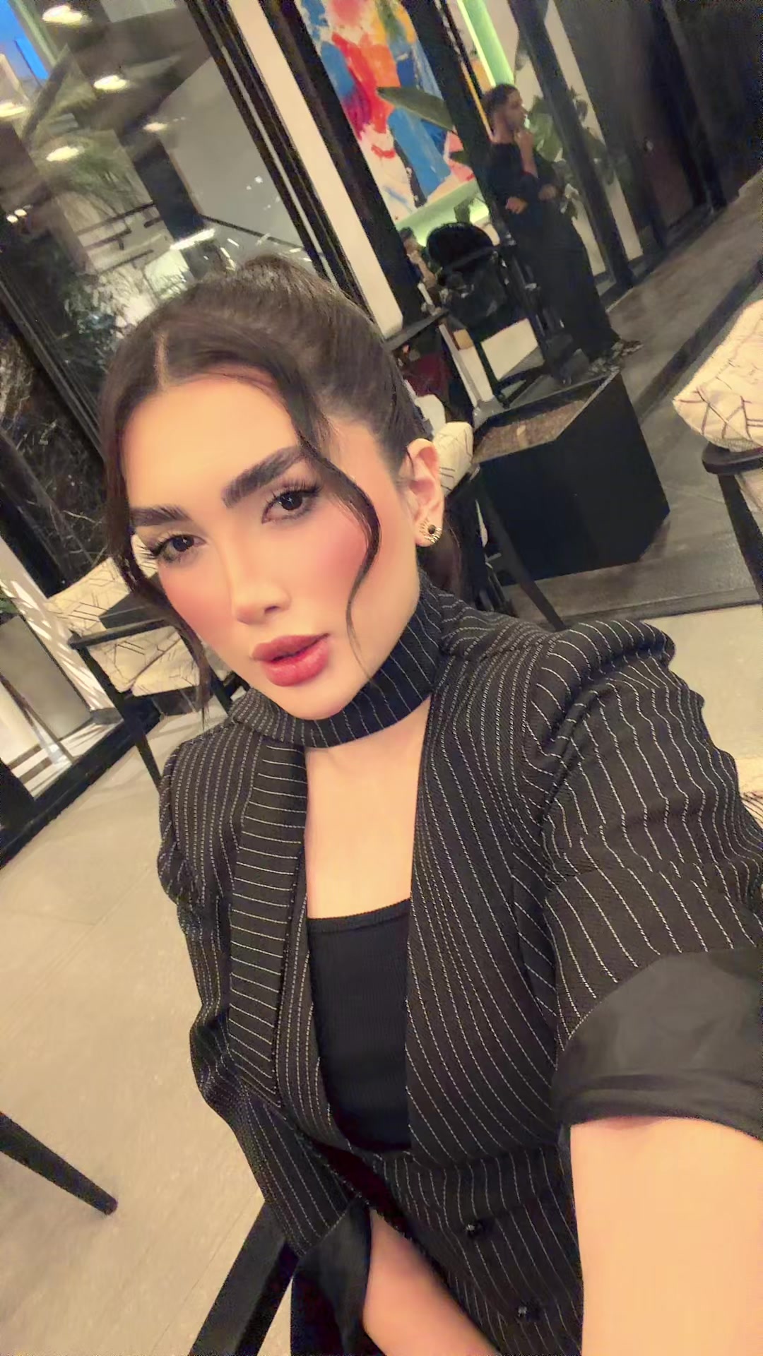 @Nora.rzi