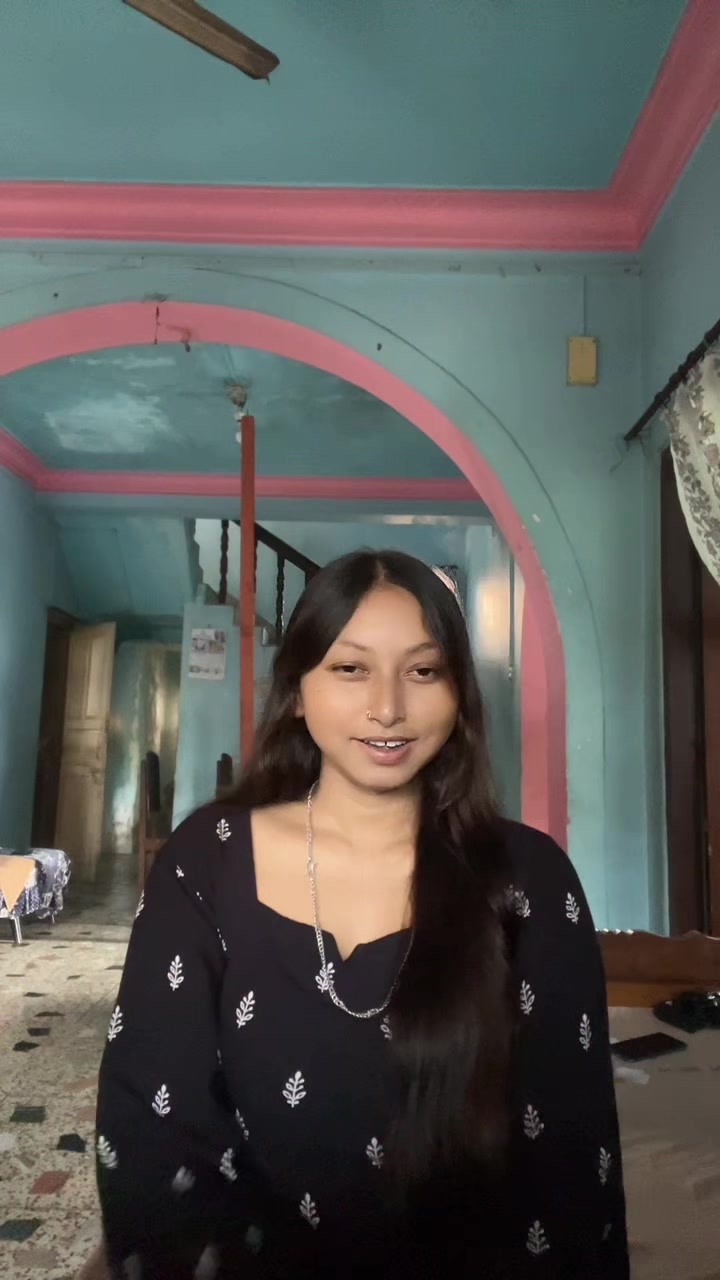 @J_&yacute;&ocirc;_Ti_&Scaron;i&ntilde;gh 