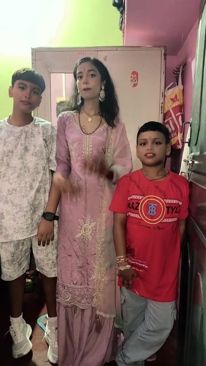 @Miss_Kalwar🫶🧿