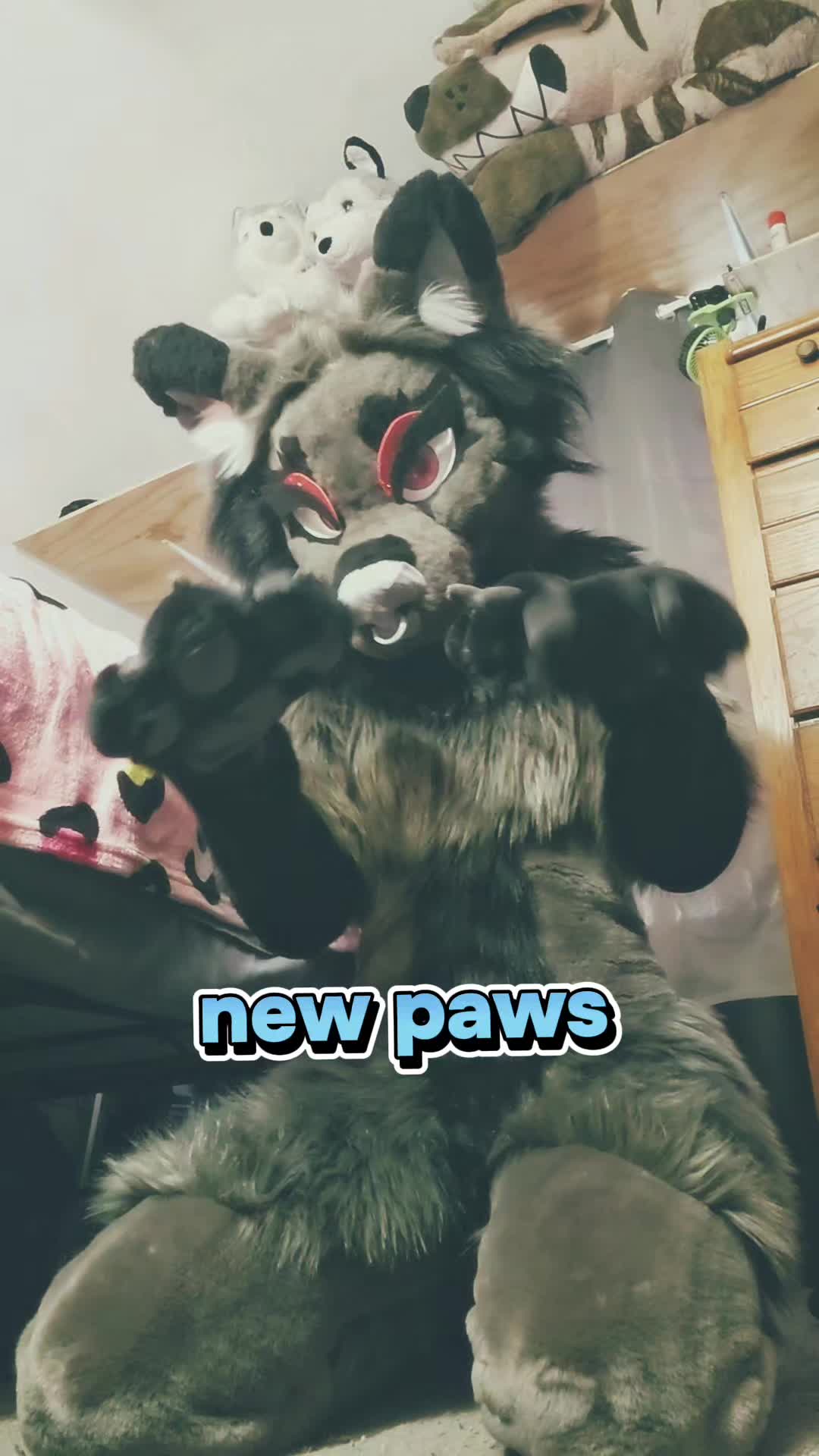 @fidget_batty🦇