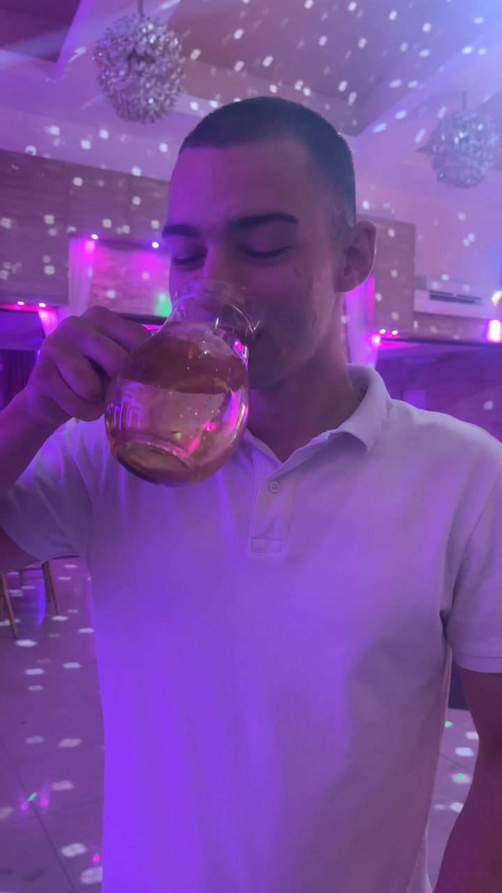 @m1hasuperstar