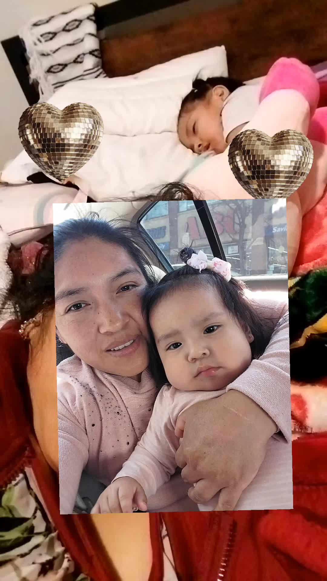 @cris.mora115