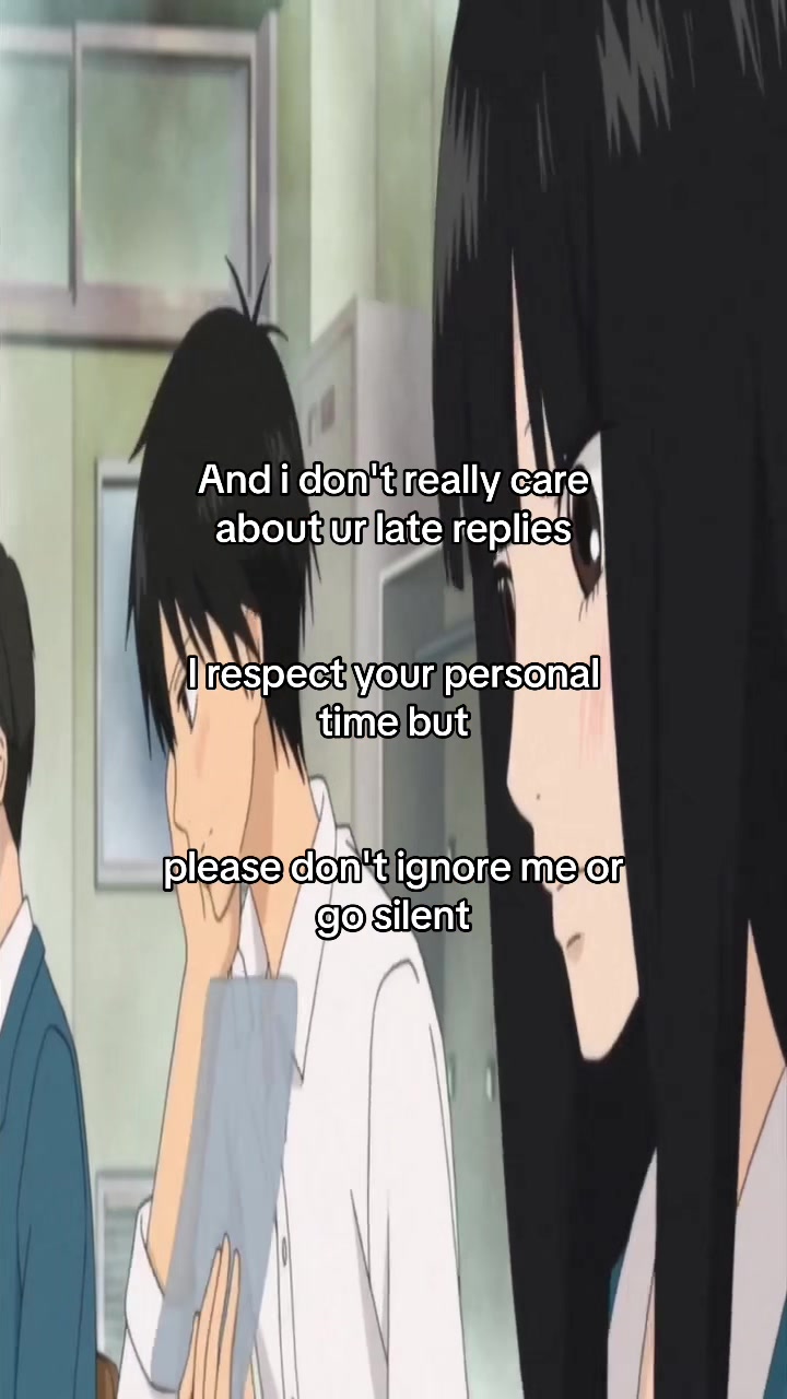 @ℱ’