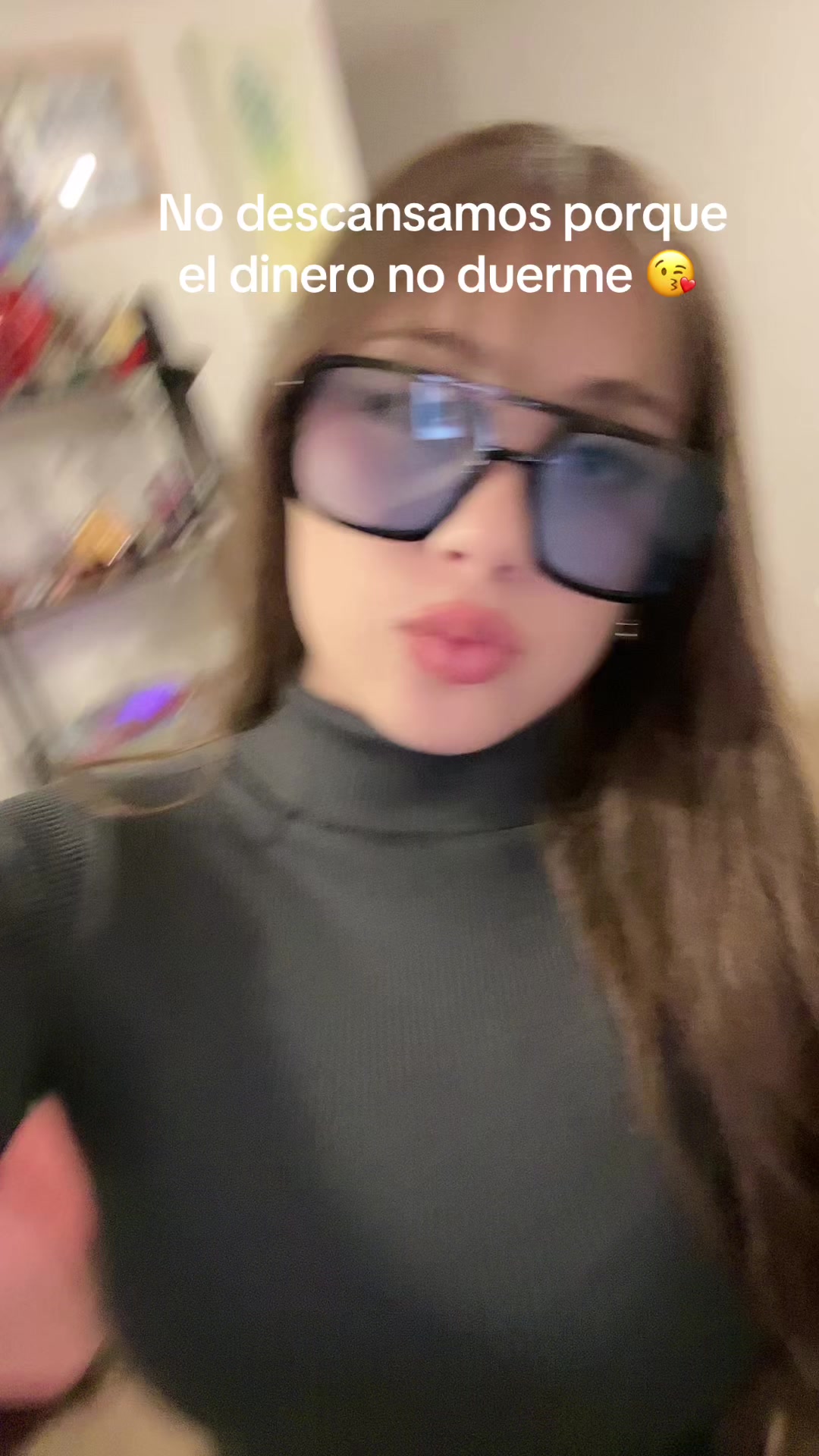@Pia isidora