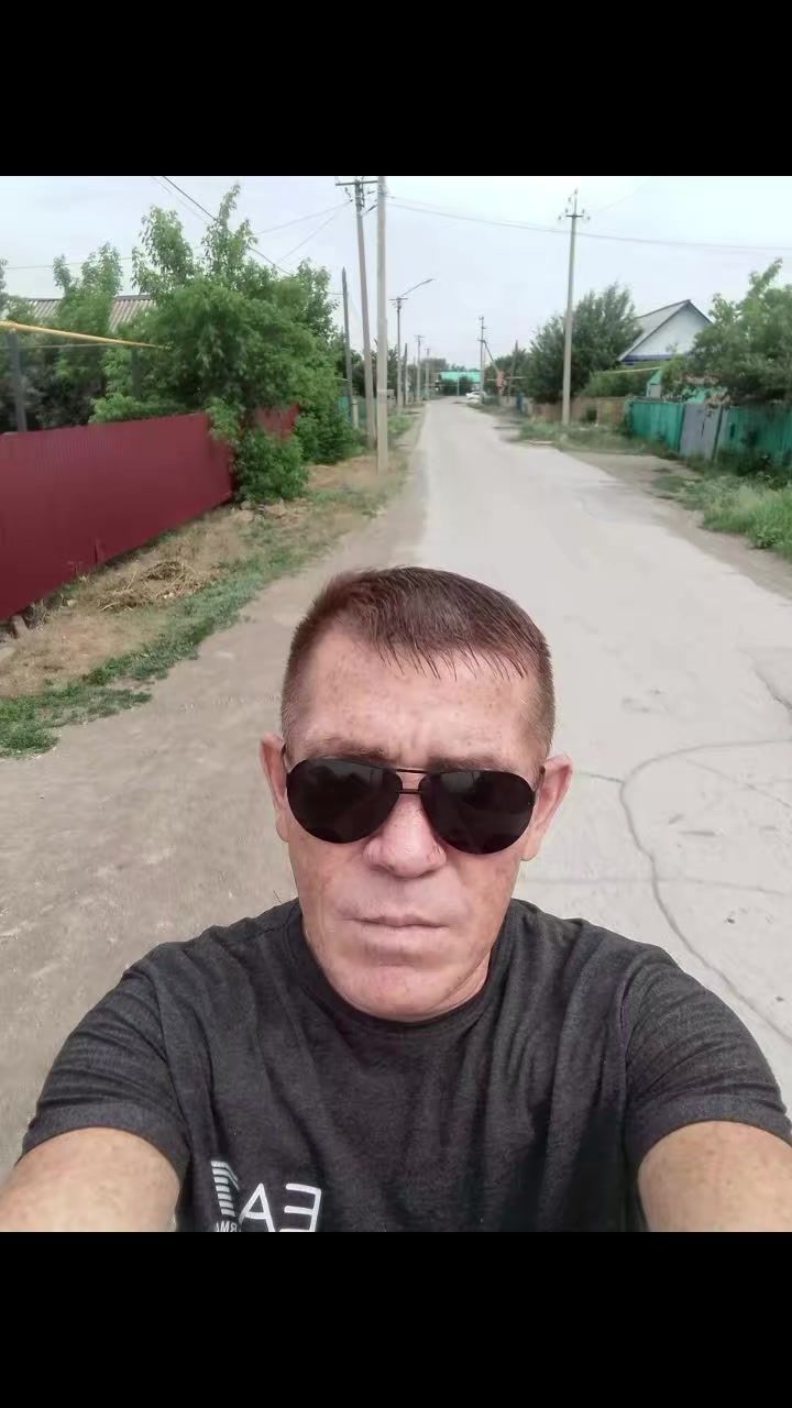 @Любимка