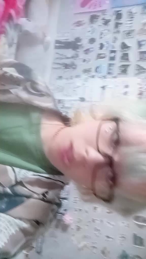 @kinsez