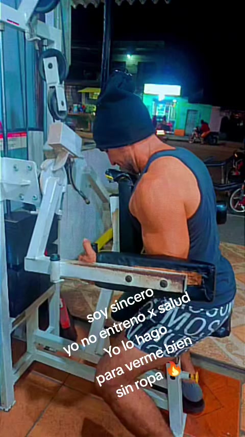 @RafaelArrega
