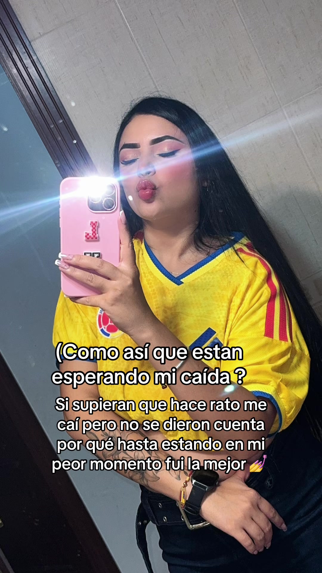 @Liz.M