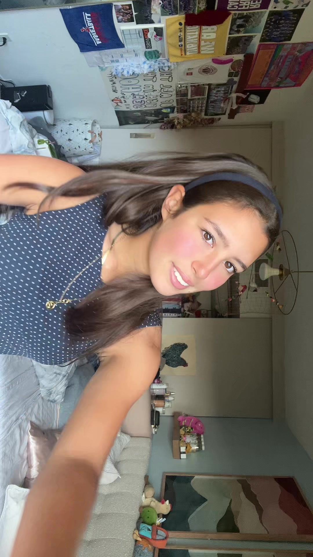@dayzeissecret