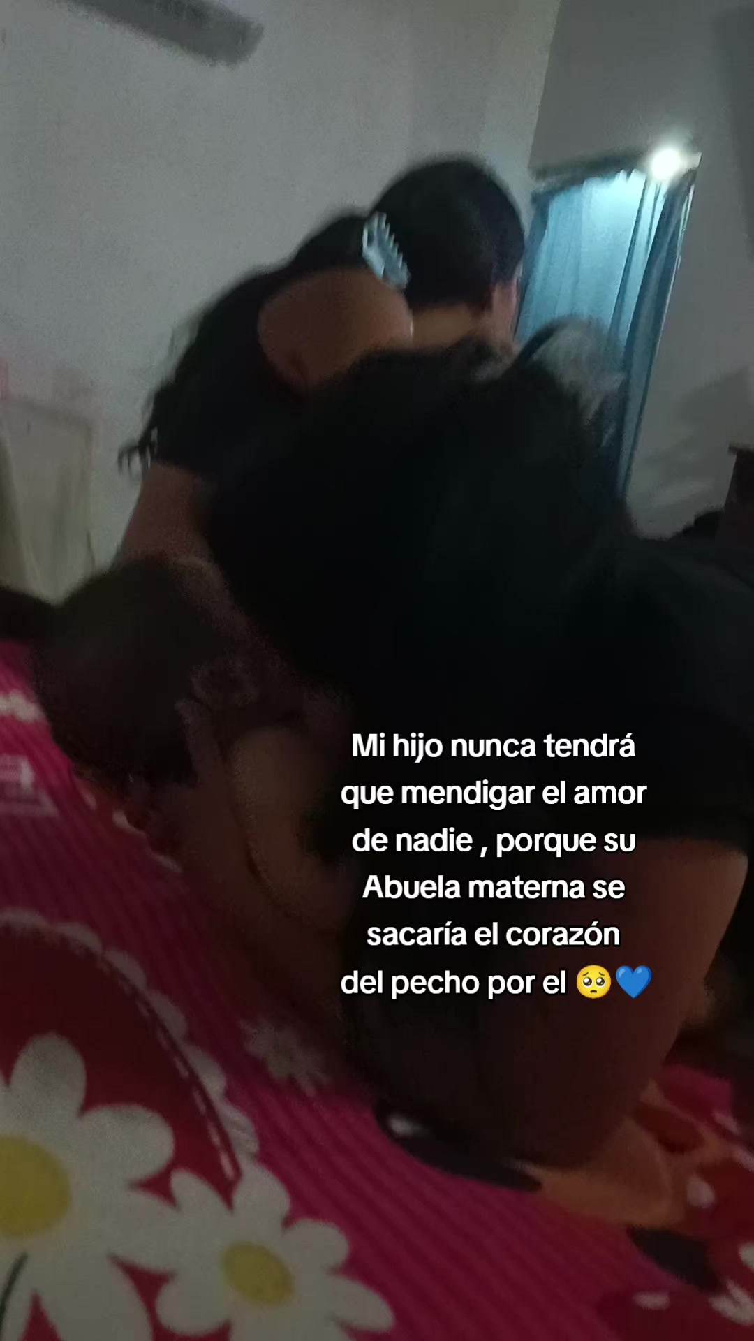 @Angyruiz