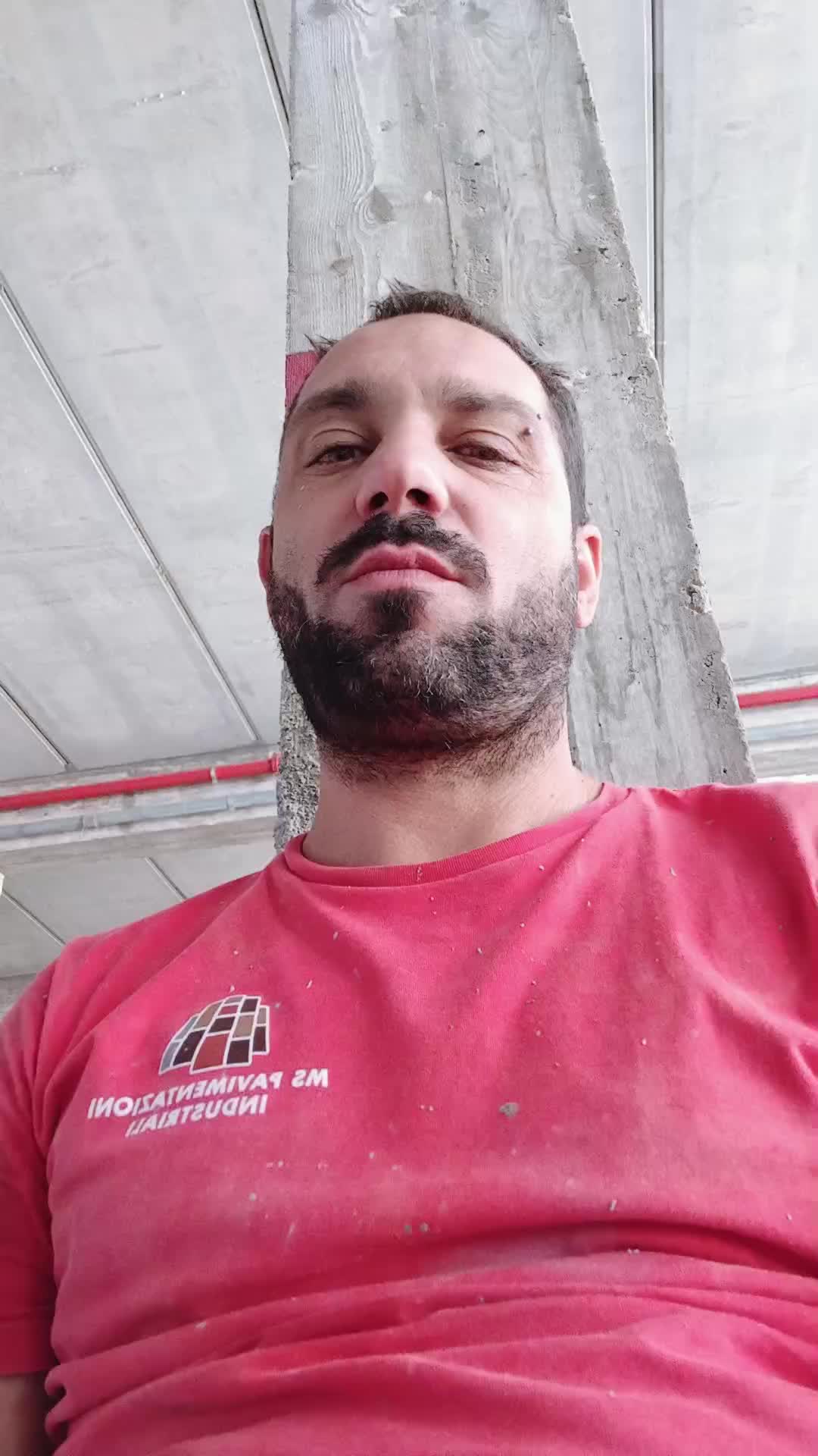 @Antonio Mura