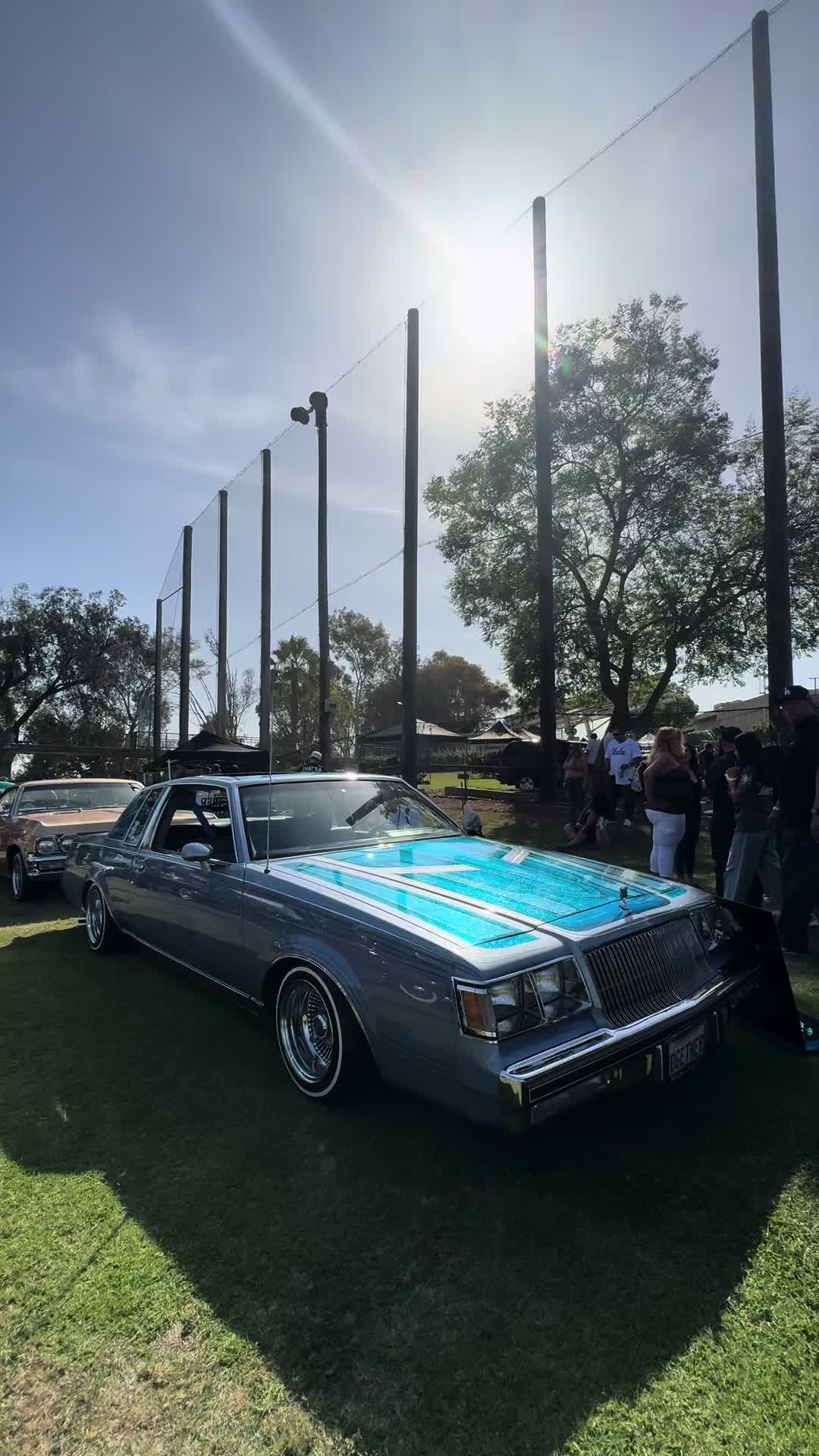 @Maybach