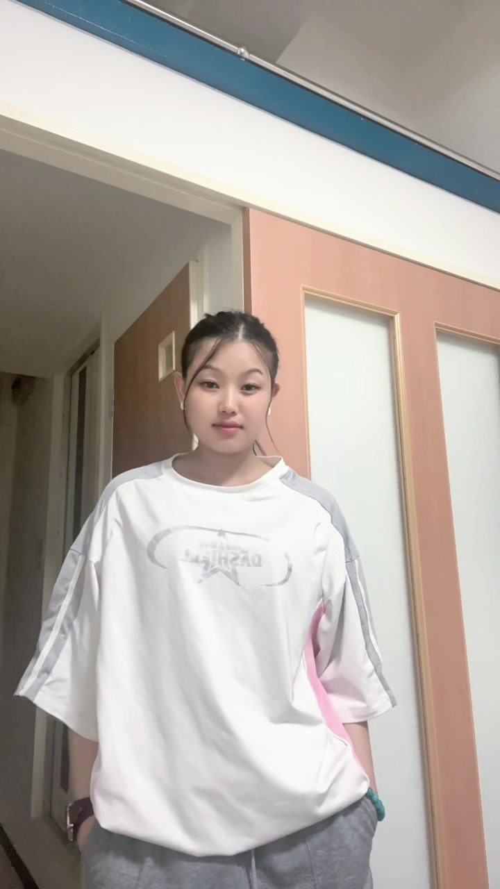 @Darainee chyan👻😻
