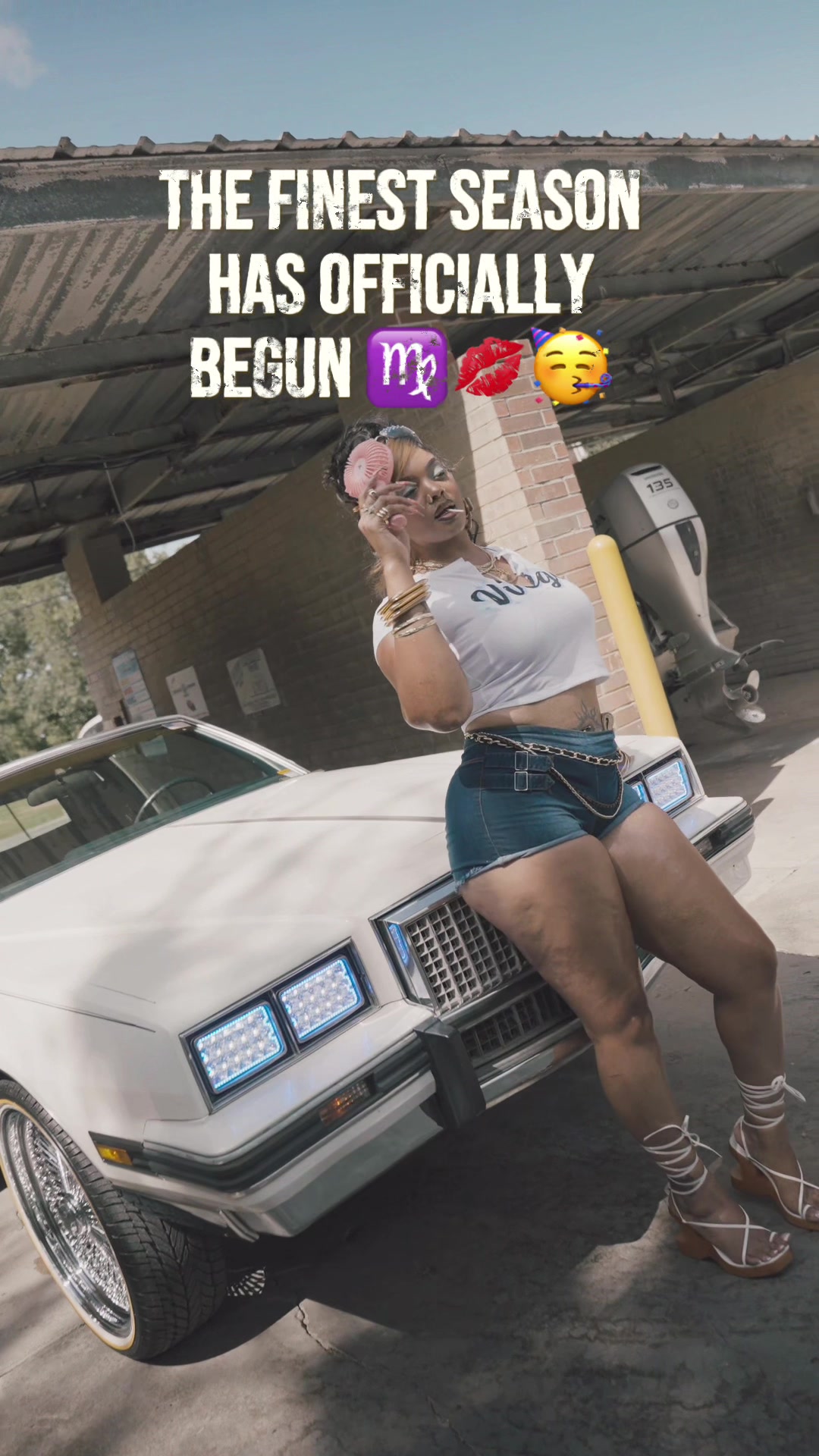 @ThereGoBrash