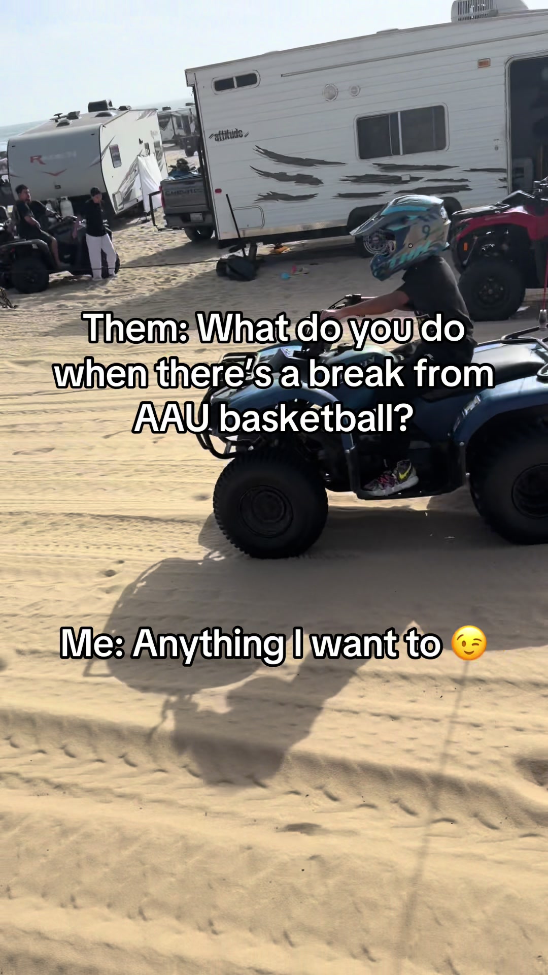 @rachelbarn