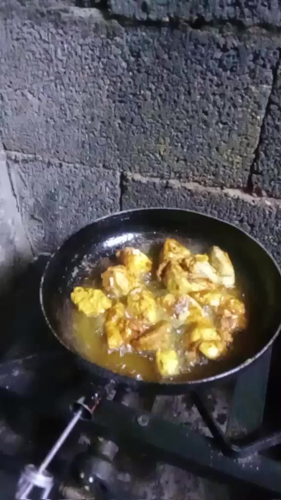 @মোঃ মিরাজ হোসেন