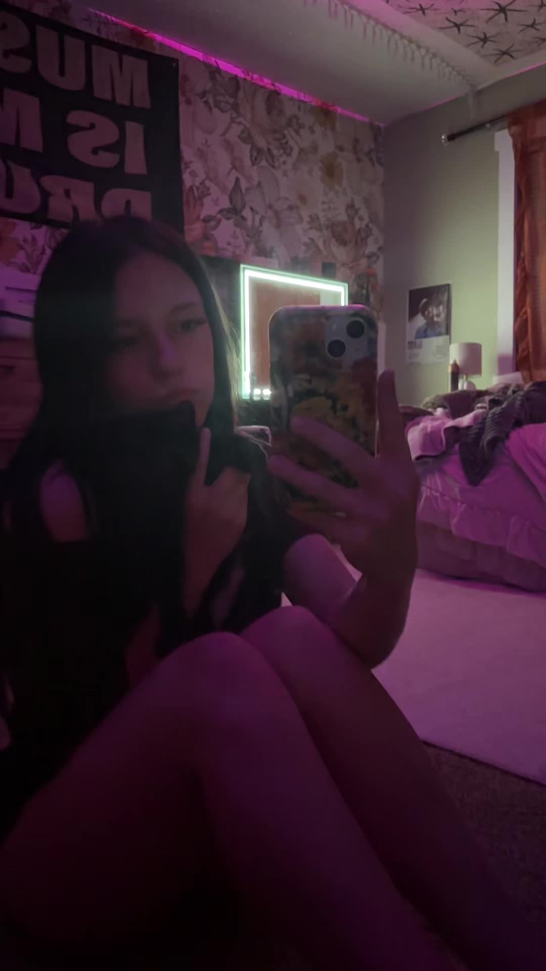 @righty tighty lefty lucy