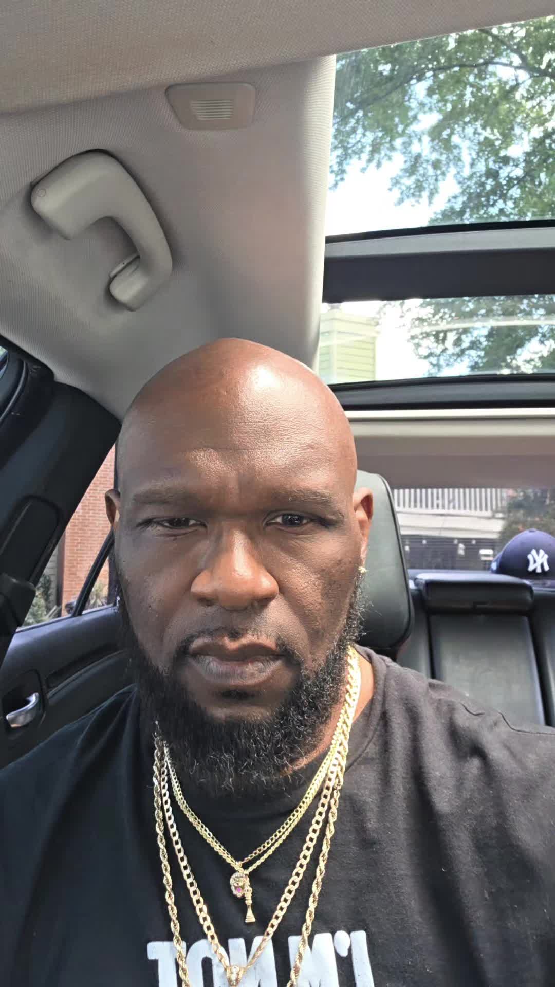 @Uncledeespeaks